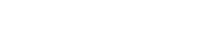 Indigenous Commitment