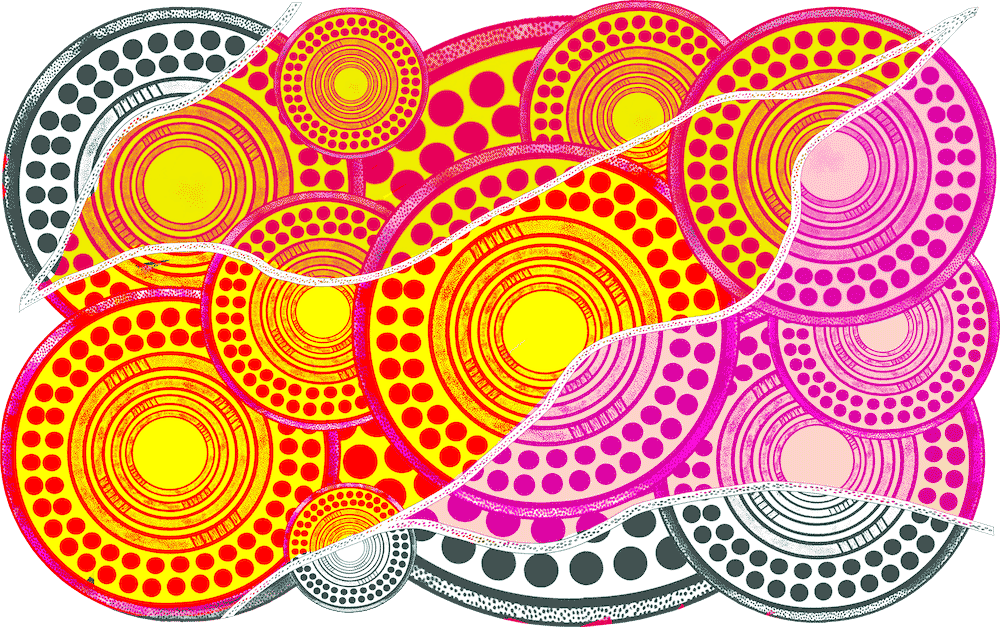 RMIT Employers services