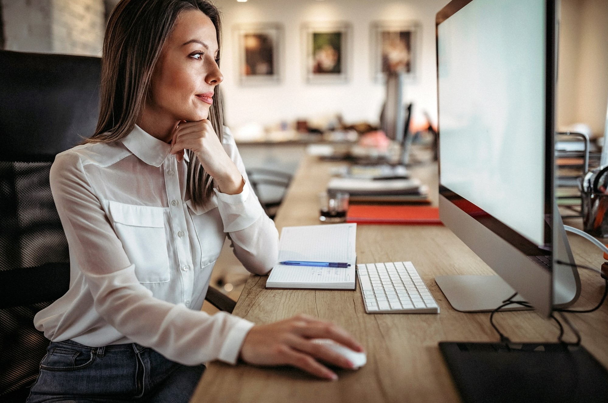 RMIT Employers services