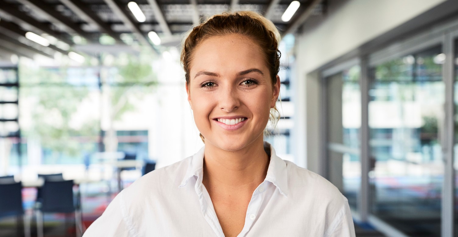 Uow employers services