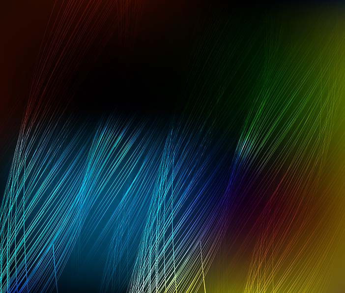 UWA Employers services