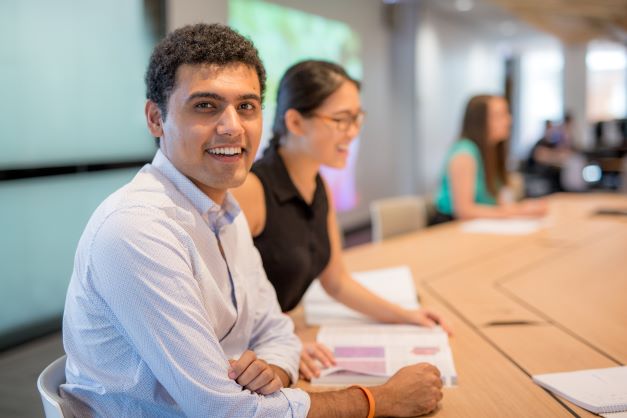 Uwa Employers Services