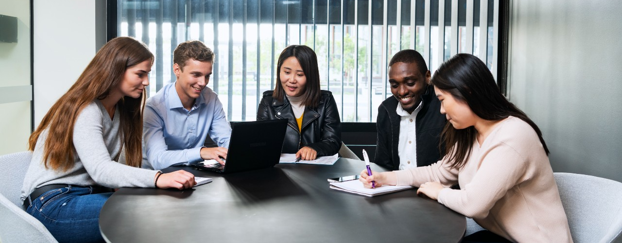 UniSA Employers services