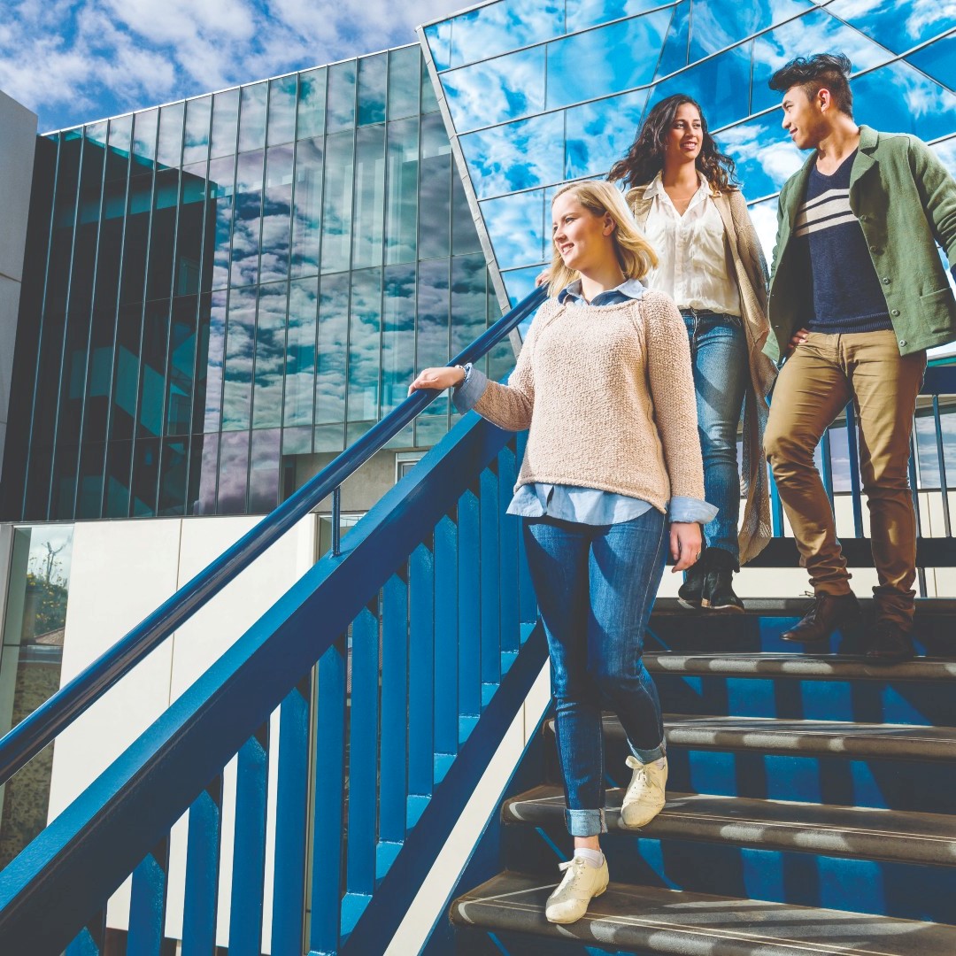 UniSA Employers services