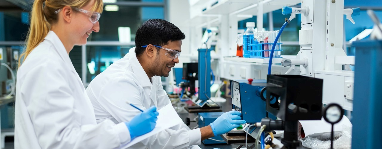 UniSA Employers services