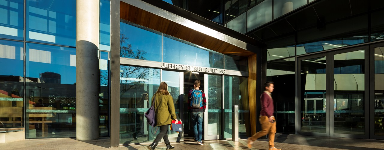 UniSA Employers services