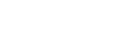 TAFE Victoria logo
